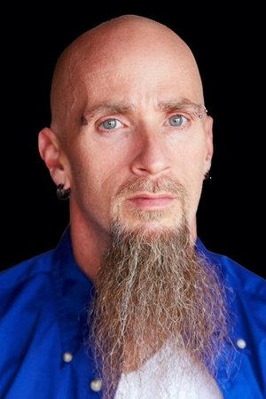 Kevin Williams