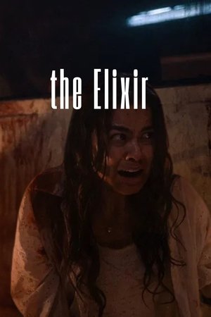 The Elixir