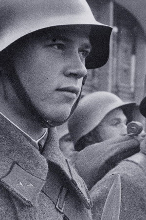 Barbarossa