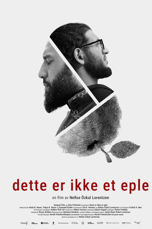 Dette er ikke et eple