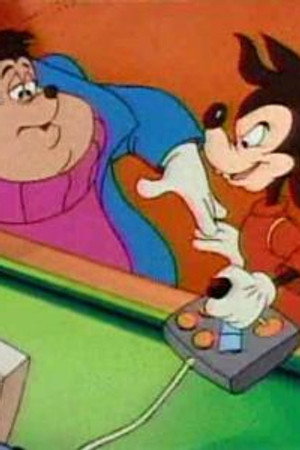 In Goof We Trust