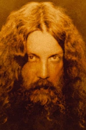 The Mindscape of Alan Moore