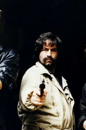 Mesrine