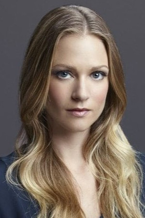 A. J. Cook A. J. Cook