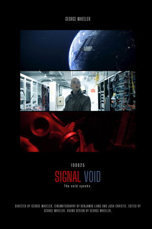 Signal Void