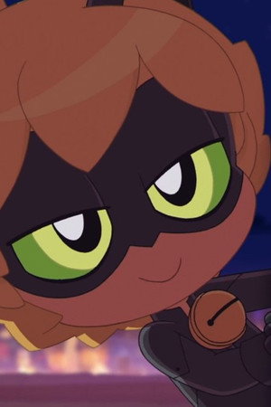 Catnip Fragrance