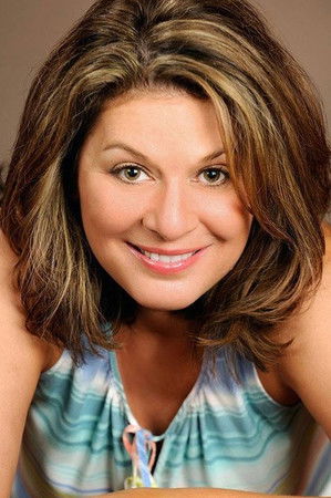 Joy Murphy Joy Murphy