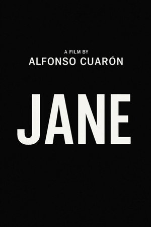 Jane