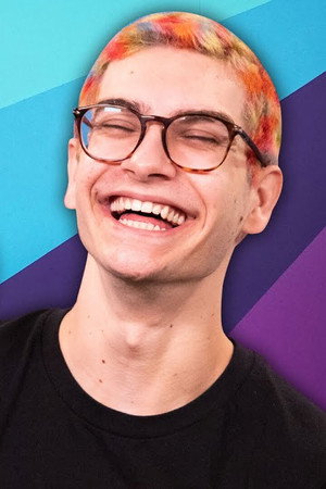 Try Not To Laugh Challenge #52
