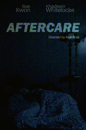 Aftercare