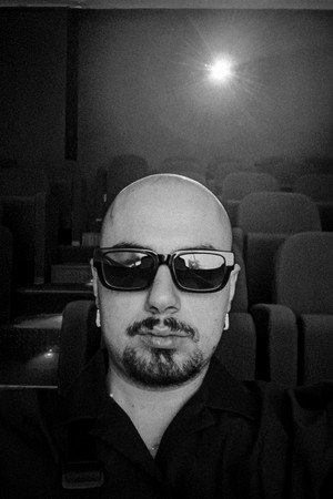 Saverio Marzullo