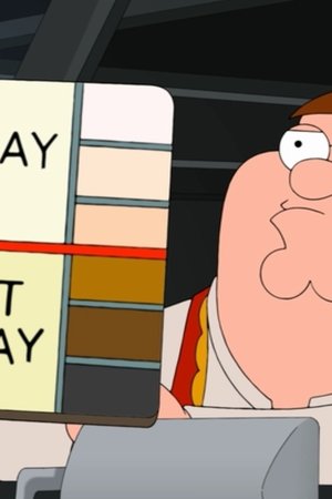 Peter muslimem
