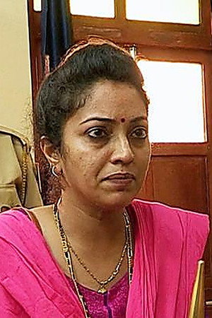 Nasik Mumbai Murder, Maharashtra