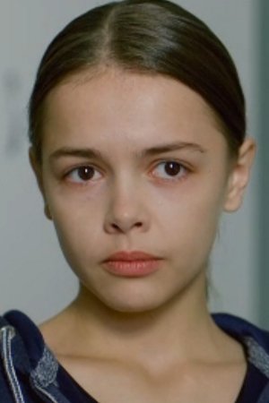 14. epizoda