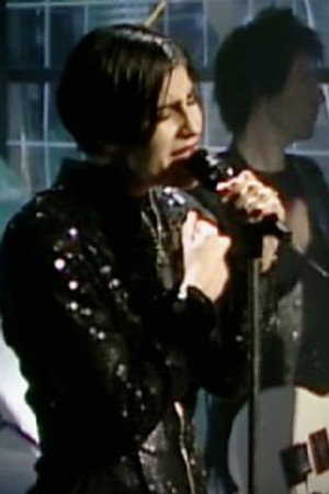 January 23, 1992