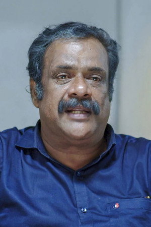 Narayanan's Kind Gesture