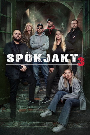 3. sezóna