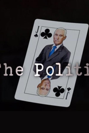 The Politico