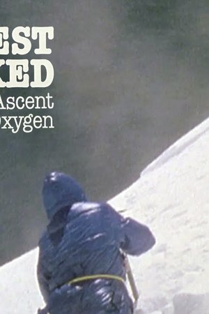 Everest Unmasked