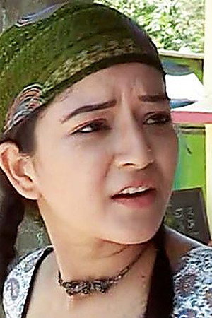 Rajasthan Double Murder Case