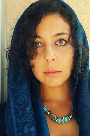 Bruna Carvalho Almeida