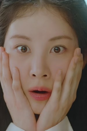 episode