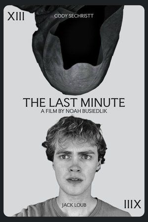 The Last Minute