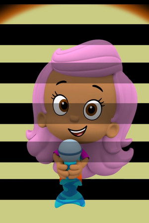 Něco podezřelého!