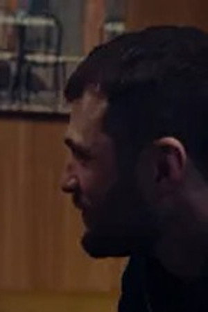 Episode 28