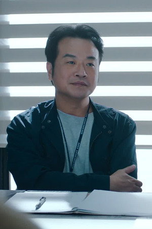 Episode 20