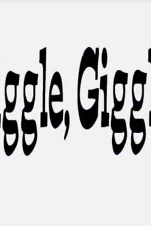 Giggle Giggle Quack