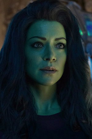 Normální nával zlosti