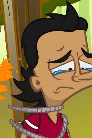 Episode 25