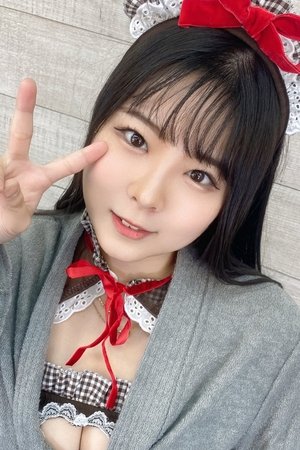 まなみ静奈 まなみ静奈