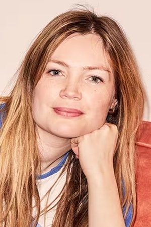 Belle Barbé