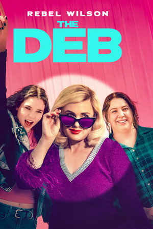 The Deb