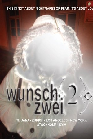 wunsch zwei(2)