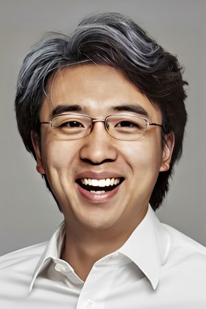 郑亚龙 郑亚龙