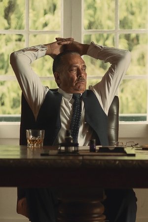 Budeš Cikánka
