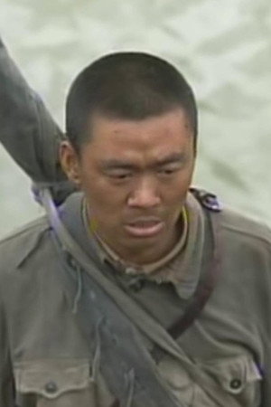 Episode 26