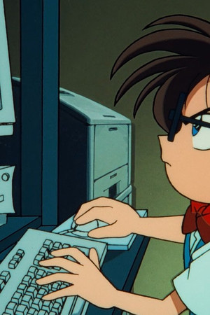 Episode 30
