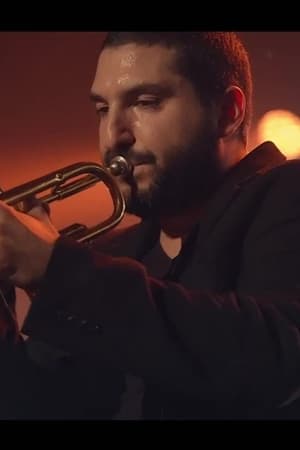 Ibrahim Maalouf - Alcaline le Concert