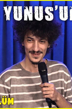 Episode 2