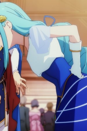 episode