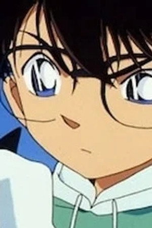 Episode 270