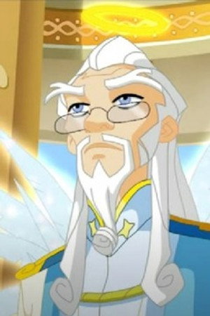 Episode 30