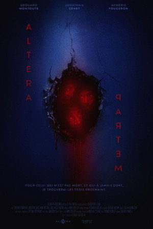 Altera Partem