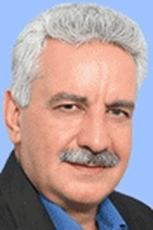 Ali Pooyan