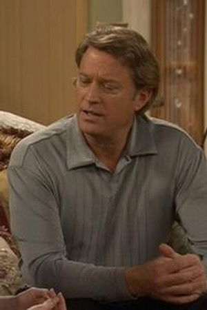 Cheyenne slaví narozeniny