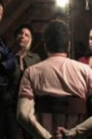 I Spit on Eli Roth